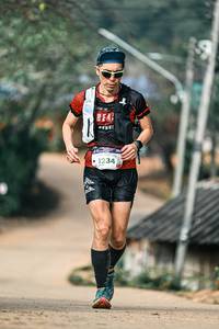 BIB: 
                            <button type="button" onclick="openModal(25976192)" class="btn btn-primary btn-sm float-right btn-popup" data-toggle="modal" data-target=".modal-high-quality">
                        <i class="fas fa-shopping-cart"></i> Add to Cart
                    </button>
                                            <button type="button" onclick="isThisMe(25976192, true)" class="btn btn-success btn-sm float-right btn-popup btn-isme hidden" data-toggle="tooltip" data-placement="bottom" title="นี่คือรูปของคุณใช่ไหม คลิกที่นี่เพื่อเอาเข้าอัลบั้ม">
                        <i class="fas fa-plus"></i> Add to album
                    </button>
                    <button type="button" onclick="isThisMe(25976192, false)" class="btn btn-warning btn-sm float-right btn-popup btn-isnotme hidden">
                        <i class="fas fa-ban"></i> Remove from album
                    </button>